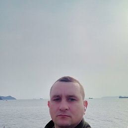 , 33, 