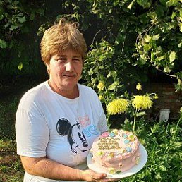 , 45 , 