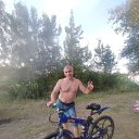 ���� �������, ������ - ��������� 30 ���� 2026 � ������ ���� ����������