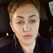 Анжела, 43 года, Тюмень Анжела, 43 года, Тюмень