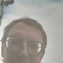 ���� �����, ������, 47 ��� - ��������� 23 ������� 2025 � ������ ���� ����������