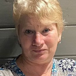 ����� ����������, ���������, 52 ����