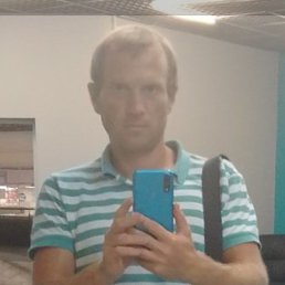 , 36, 