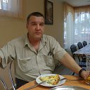 ���� �������, ��������, 64 ���� - ��������� 24 ������ 2025 � ������ ���� ����������