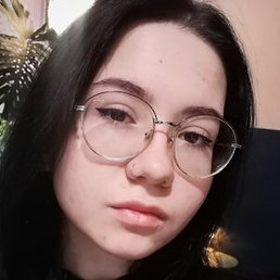 , , 23 