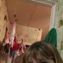 ���� �������, �������, 43 ���� - ��������� 1 ������� 2024 � ������ ���� ����������