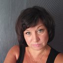 ���� �������;), ���� - ��������� 18 ������ 2025 � ������ ���� ����������