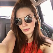 Ma Sheila, 28 ���, ������