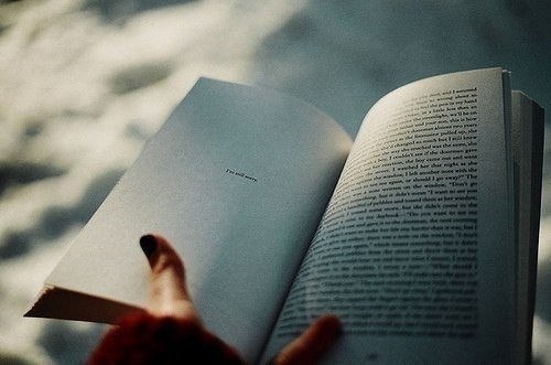 Никогда не знаешь, что придет завтра — следующее утро или следующая жизнь. © Тибетская мудрость