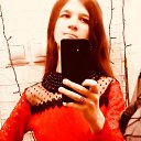 ���� �����30, �������, 38 ��� - ��������� 1 ������� 2025 � ������ ���� ����������