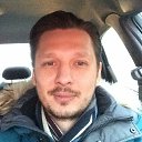 ���� ������, ������, 35 ��� - ��������� 2 ���� 2025 � ������ ���� ����������
