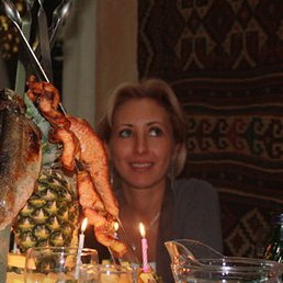 �������, ������