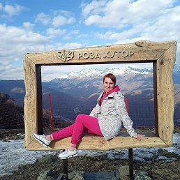 ���������, �����, 46 ���