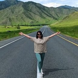 , 39, 