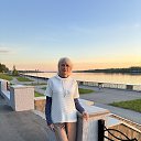 ���� �������, ����������, 59 ��� - ��������� 19 ���� 2026 � ������ ���� ����������