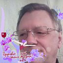 ���� ���������, ������, 78 ��� - ��������� 26 ��� 2026