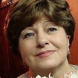 �����, �����-���������, 62 ����