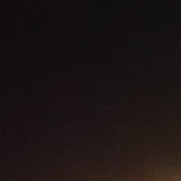 �����, ������, 44 ����