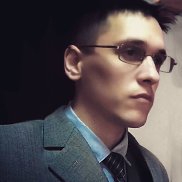 ����, 29 ���, �����