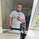 ���� �������, ������, 29 ��� - ��������� 11 ���� 2026 � ������ ���� ����������