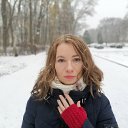 ���� �������, �����, 39 ��� - ��������� 16 ������� 2026 � ������ ���� ����������