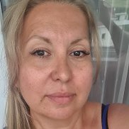 Майя, 50 лет, Анапа Майя, 50 лет, Анапа