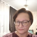 ���� �����, ��������� - ��������� 10 ��� 2026 � ������ ���� ����������