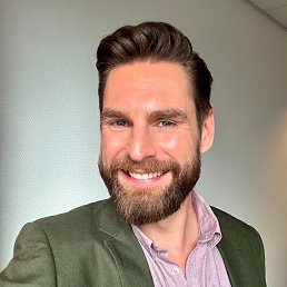 ���� ������, ������, 20 ��� - ��������� 24 ����� 2025