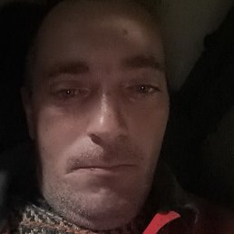 ���������, ������-��-����, 38 ���