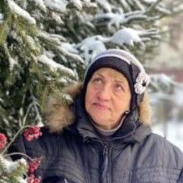 ������� ��������, �����-���������, 63 ����