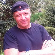 �����, , ������