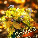 ���� �����, ������ �������� - ��������� 25 ������ 2025