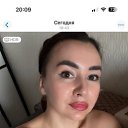 ���� ��������, ������������ - ��������� 8 ������� 2025 � ������ ���� ����������