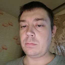 ���������, ������, 36 ���