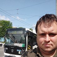 Дмитрий, 28 лет, Ростов-на-Дону Дмитрий, 28 лет, Ростов-на-Дону