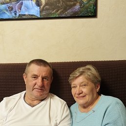 ������, 61 ���, ���