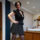���� ������, �������, 41 ��� - ��������� 27 ������� 2026