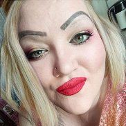 �����, 36 ���, �����