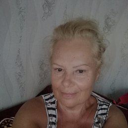 , 63, 