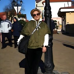 , 61, 