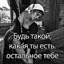 ���� ���, ������ - ��������� 7 ������� 2025 � ������ ���� ����������