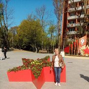 Надежда, 62 года, Скрытенбург Надежда, 62 года, Скрытенбург