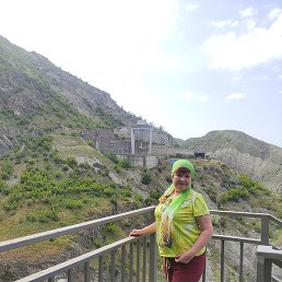 ���������, ���������, 57 ���