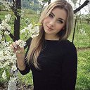 ���� Y, ������� - ��������� 16 ������ 2025 � ������ ���� ����������