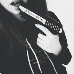 Luna, ������, 27 ���