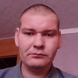 ���� ������, �������, 34 ����