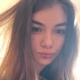 �����, 22 ����, ����