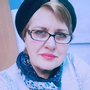 Анна Соболева, 65 лет, Москва Анна Соболева, 65 лет, Москва