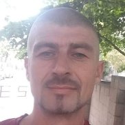 ����, 39 ���, ������