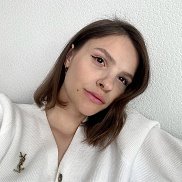 �����, 25 ���, ������